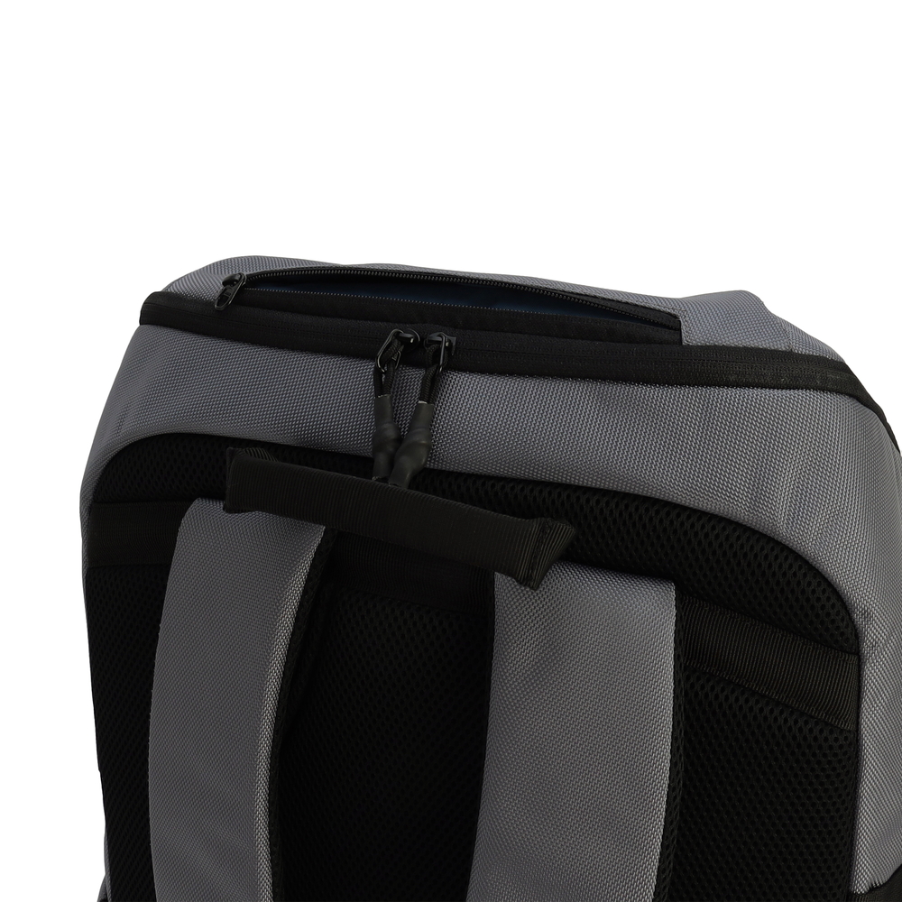 アトラス43（グレー）