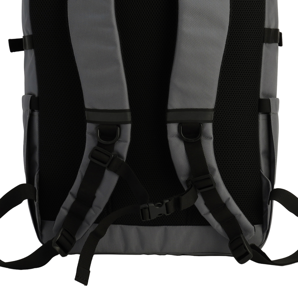 アトラス43（グレー）