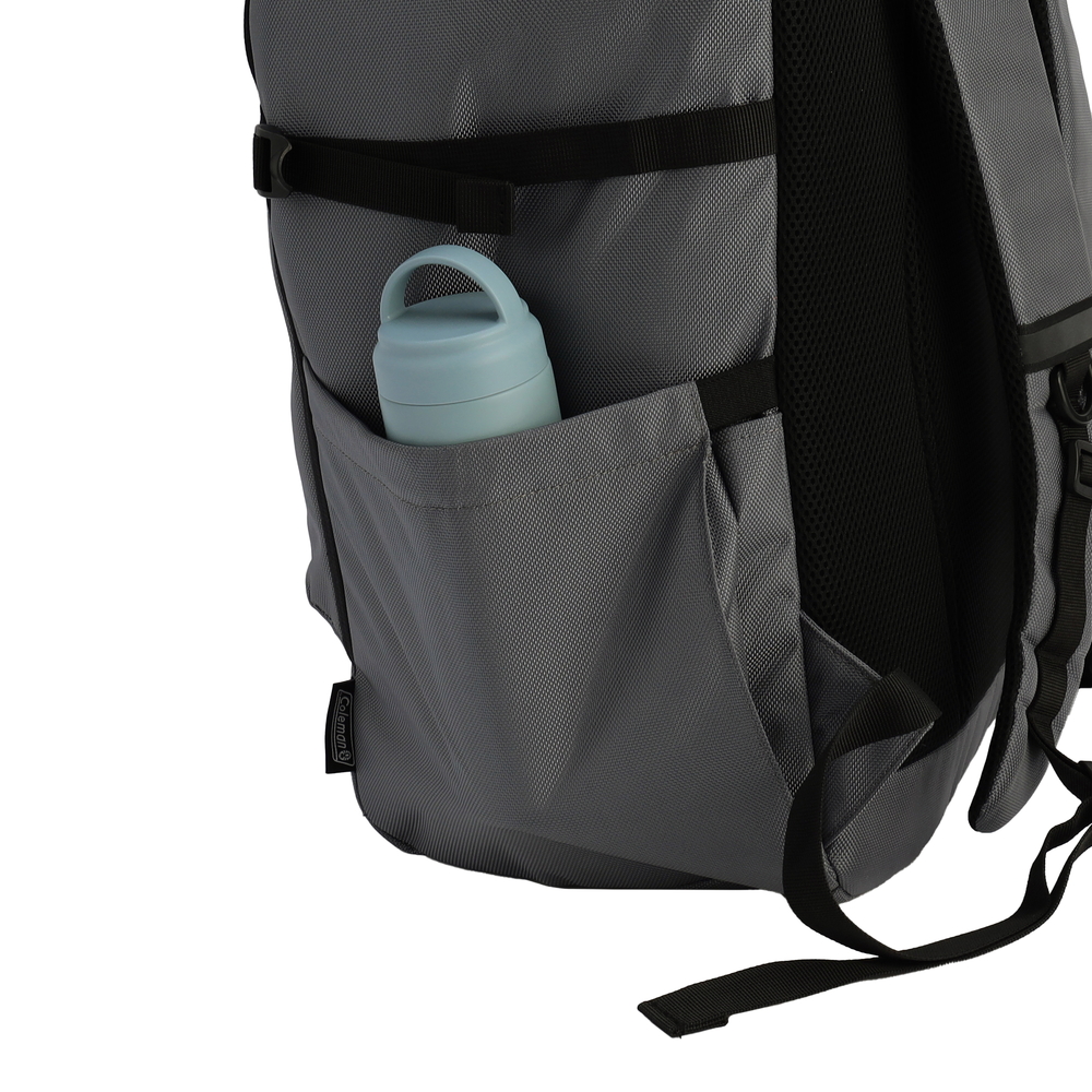 アトラス43（グレー）