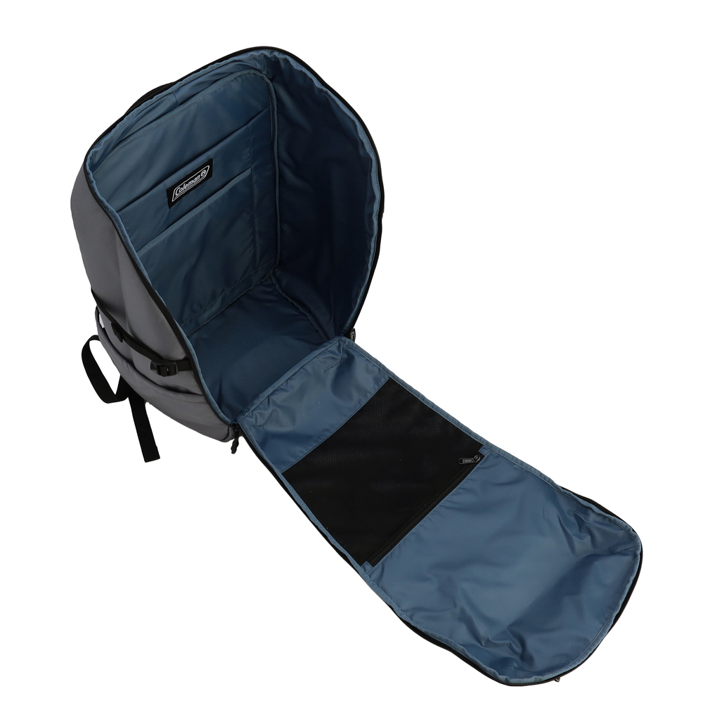 アトラス43（グレー）