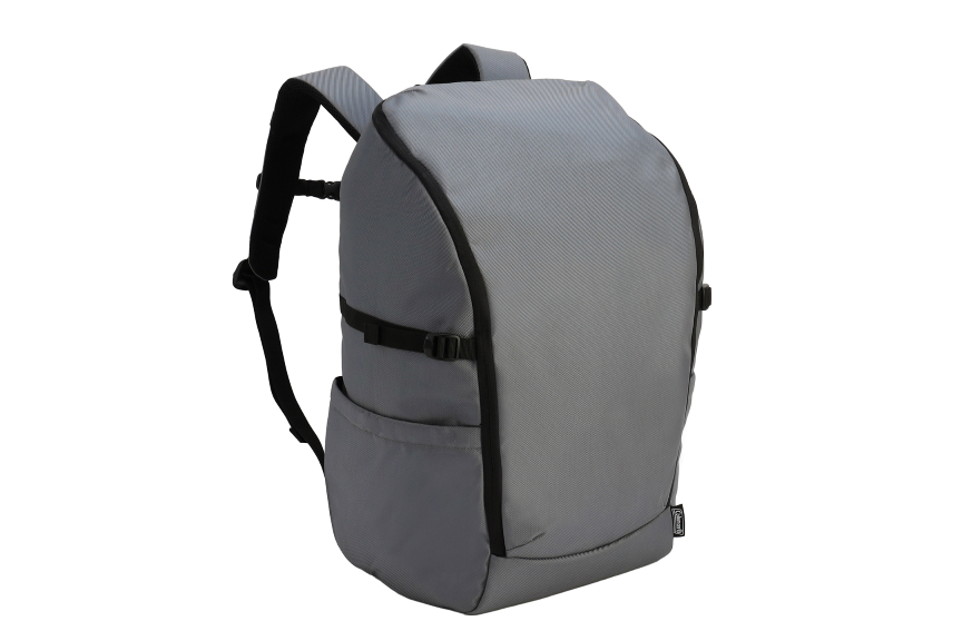 アトラス43（グレー）