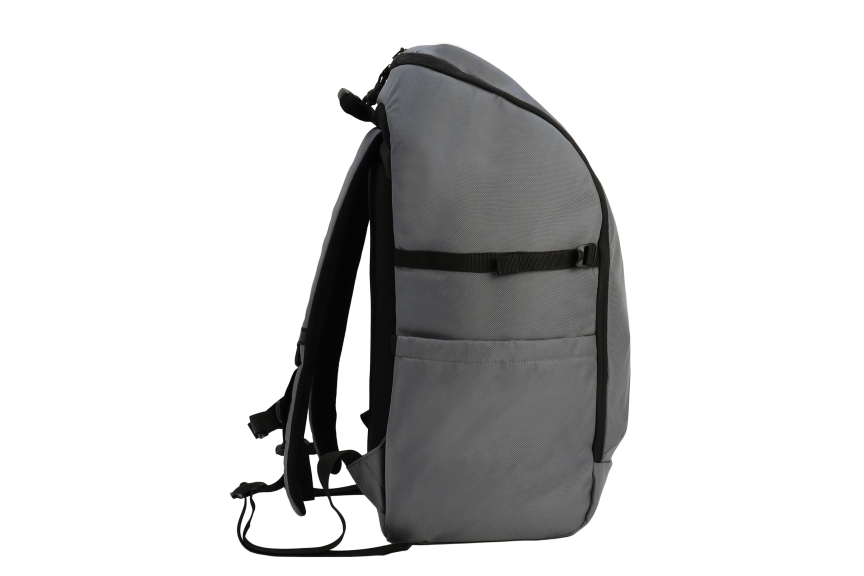 アトラス43（グレー）