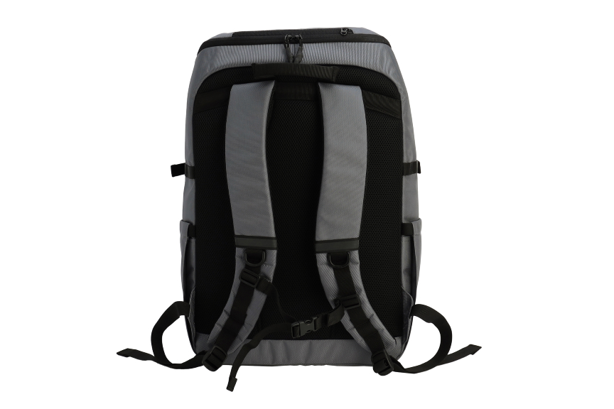 アトラス43（グレー）