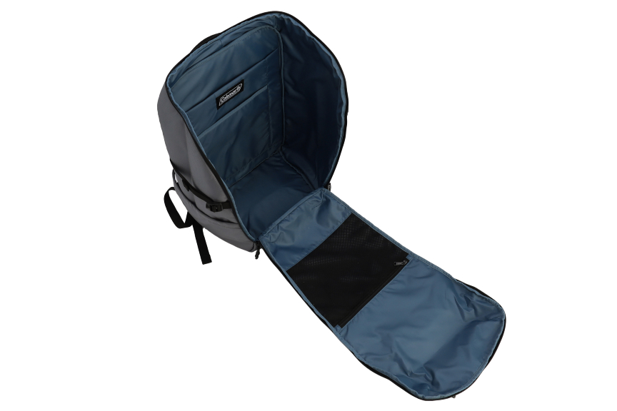 アトラス43（グレー）