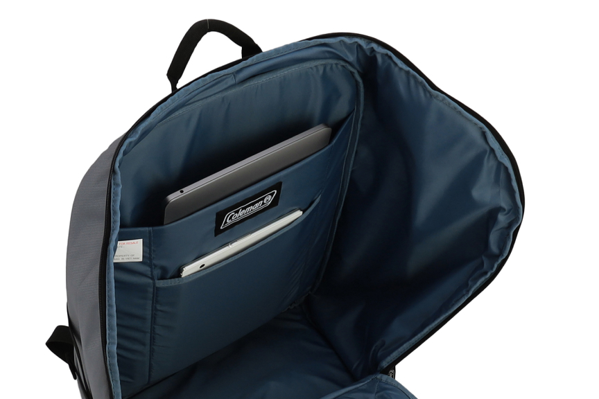 アトラス43（グレー）