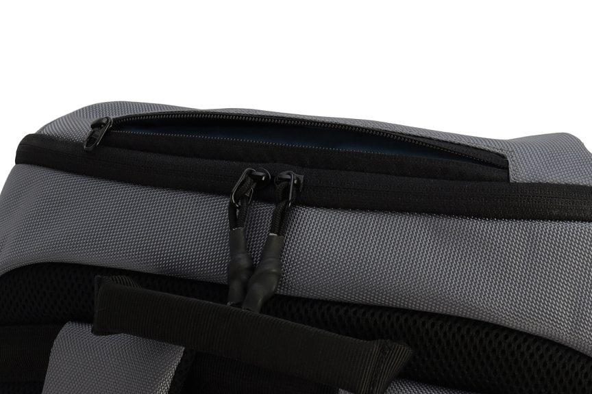 アトラス43（グレー）