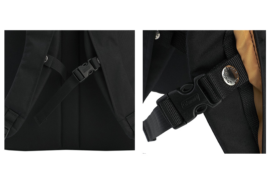 ユニウォーカー25（グレー）