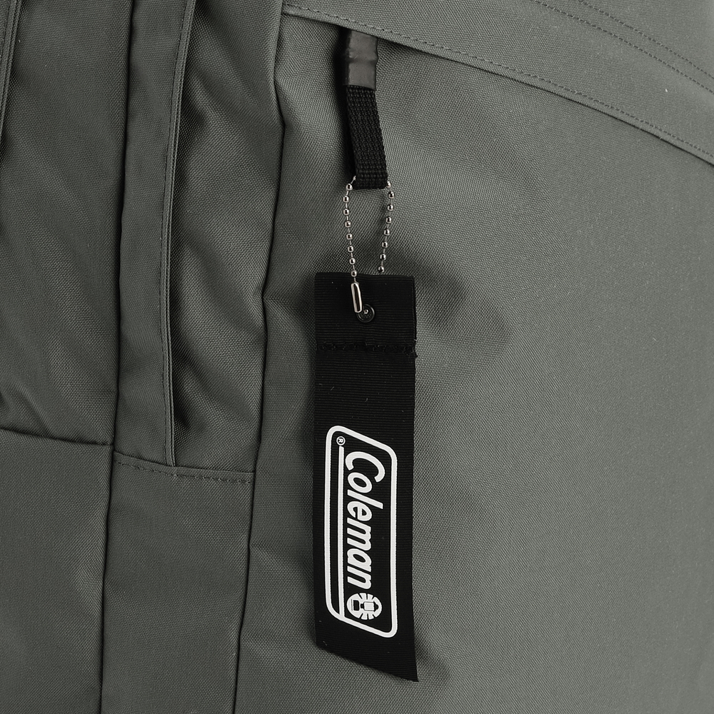 ユニウォーカー25（グレー）