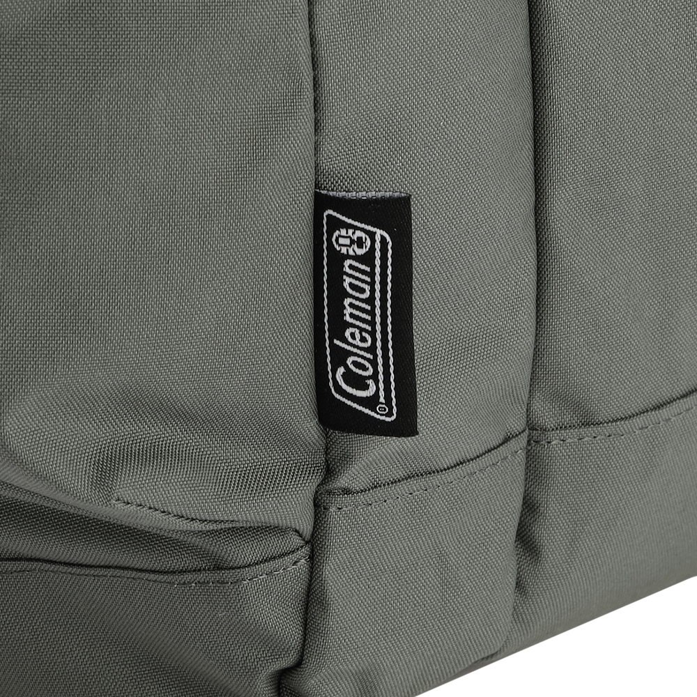 ユニウォーカー25（グレー）