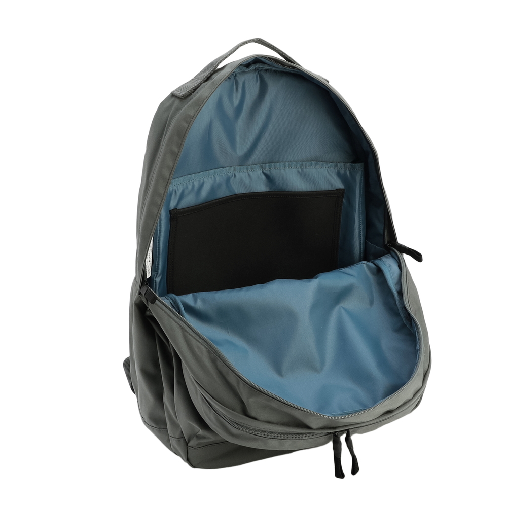 ユニウォーカー25（グレー）