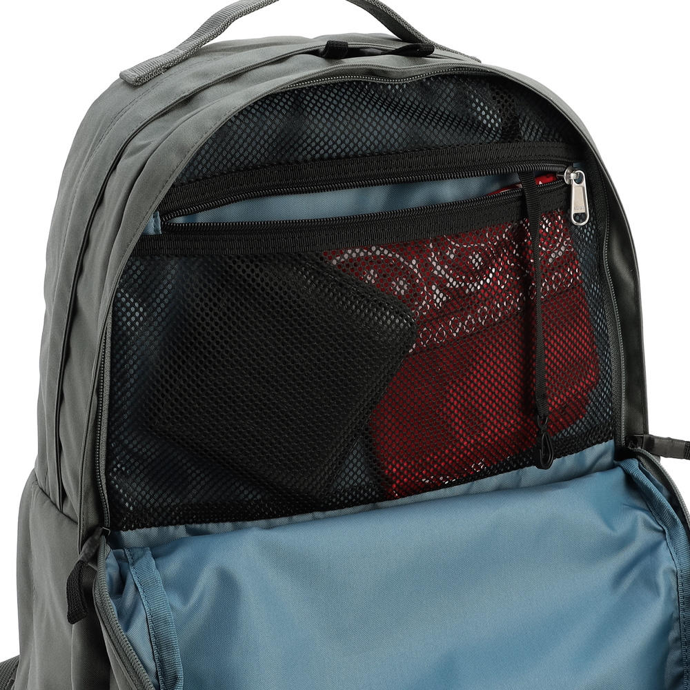 ユニウォーカー25（グレー）