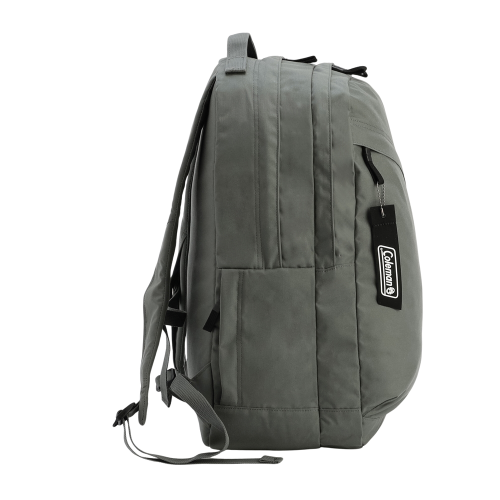 ユニウォーカー25（グレー）