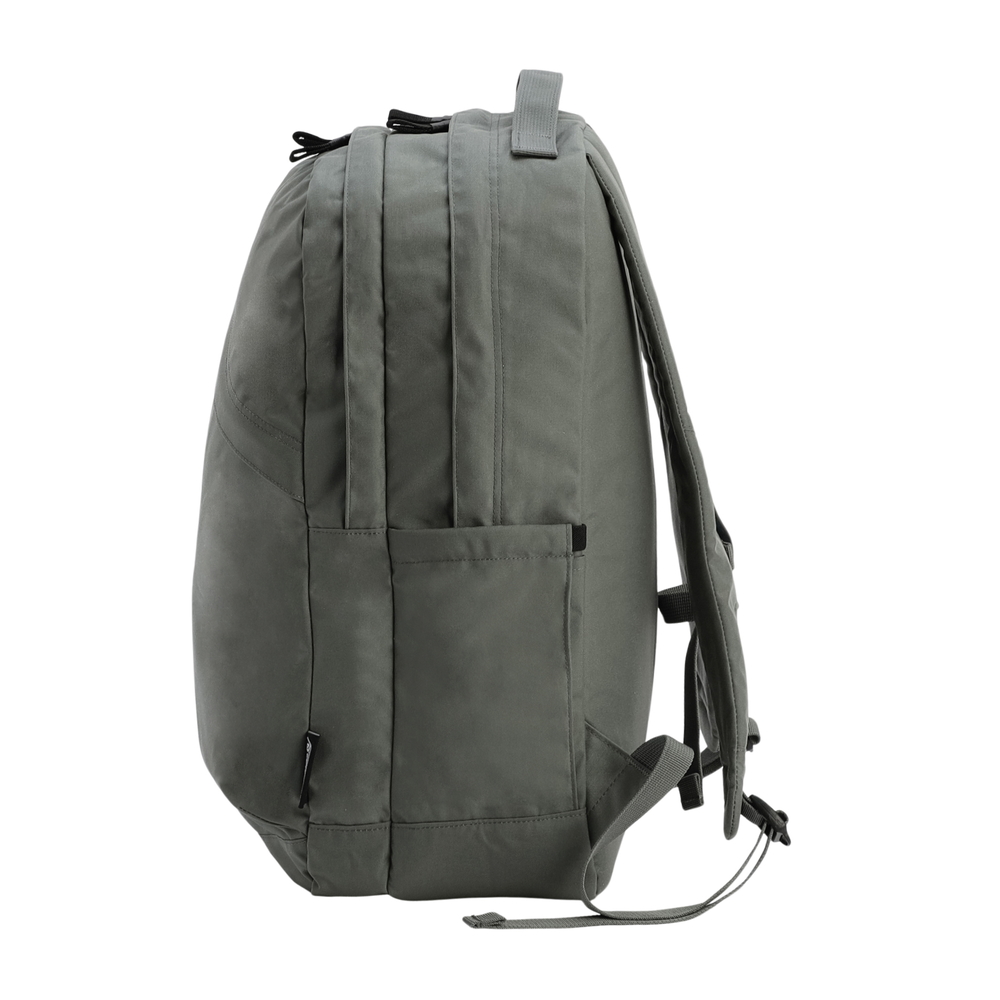 ユニウォーカー25（グレー）