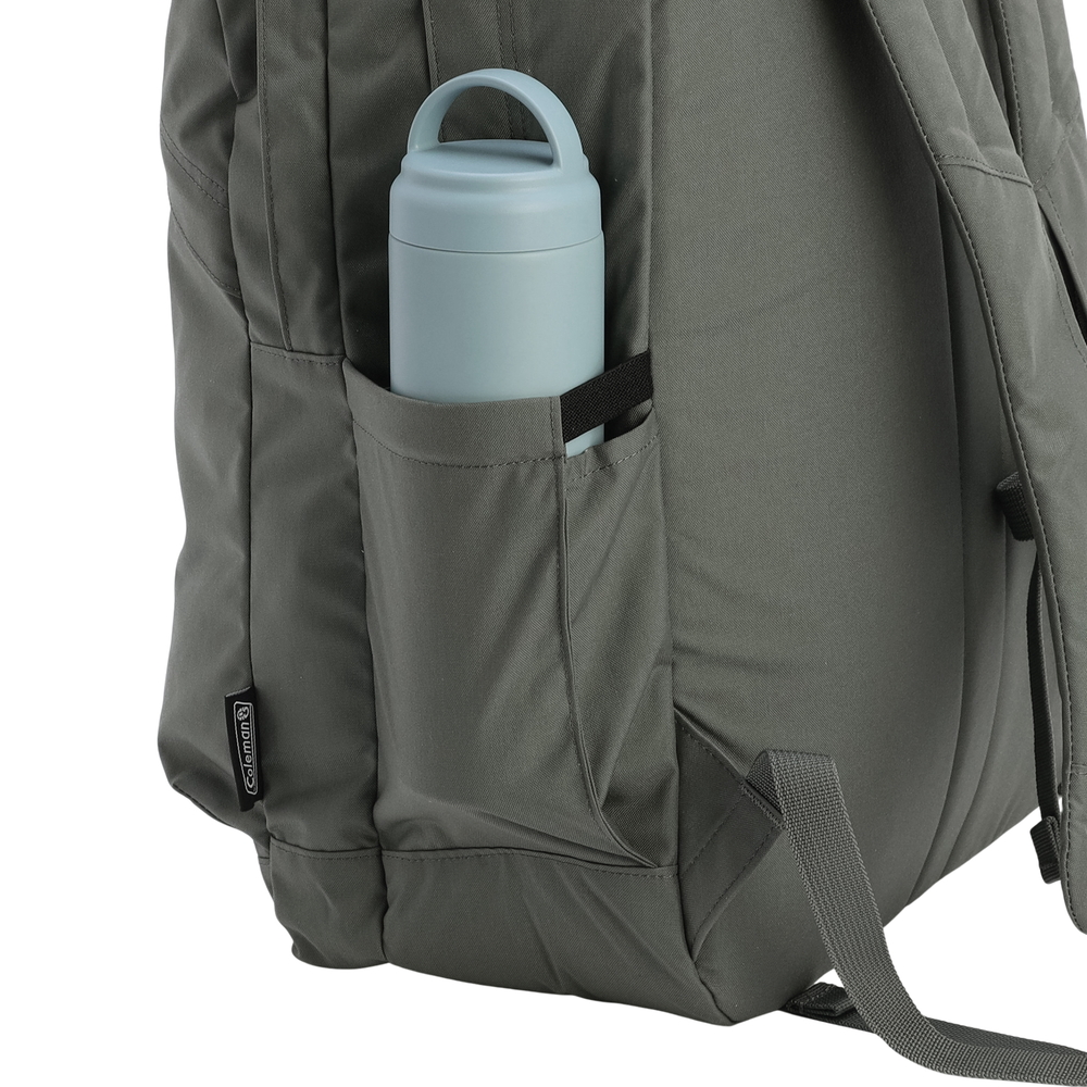 ユニウォーカー25（グレー）