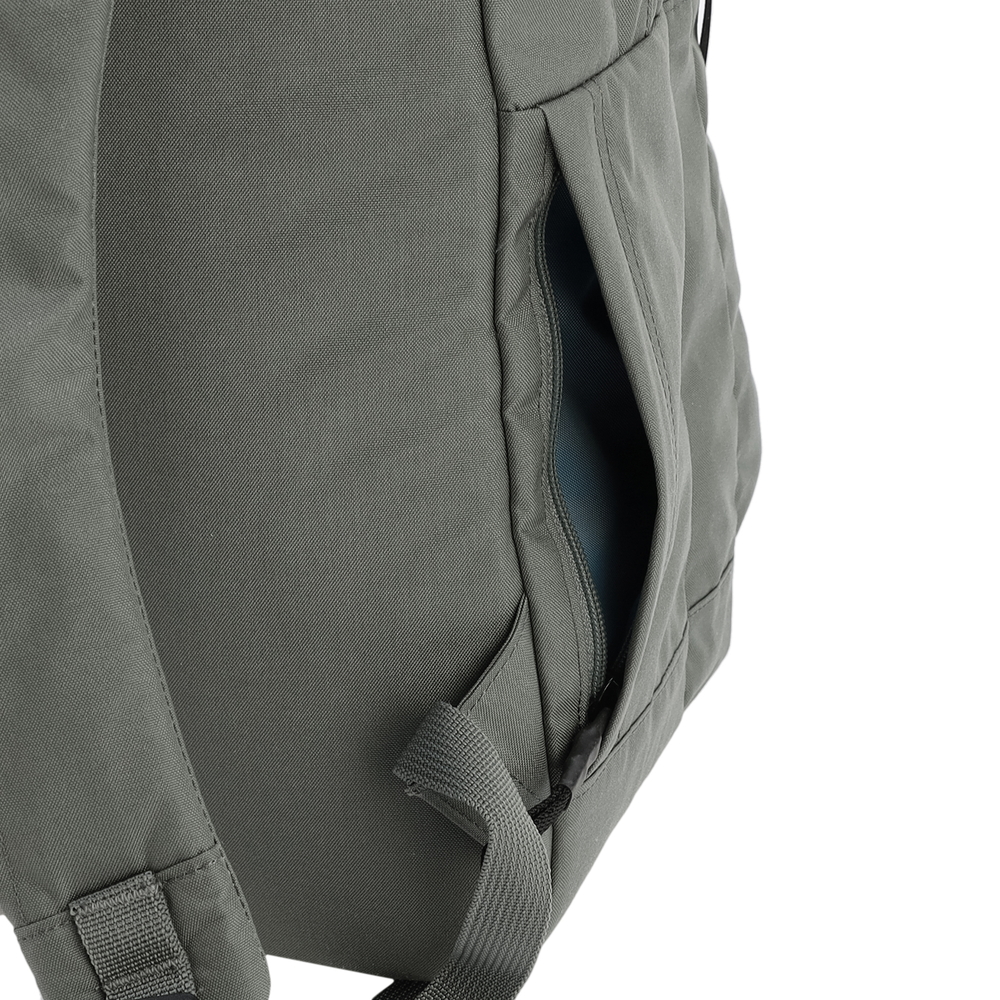 ユニウォーカー25（グレー）