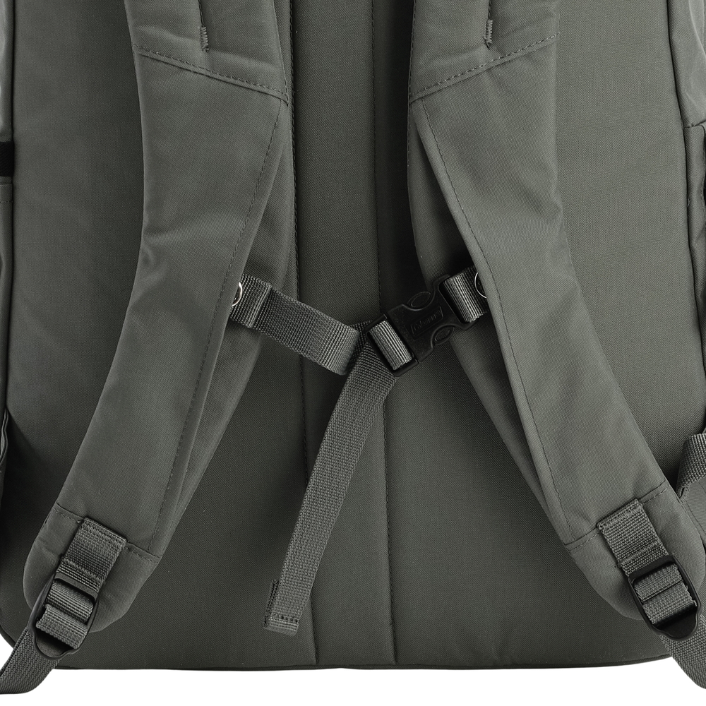 ユニウォーカー25（グレー）