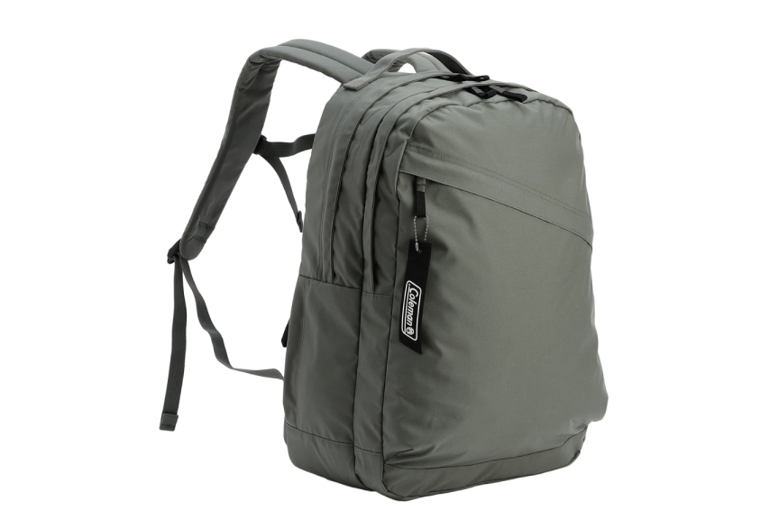 ユニウォーカー25（グレー）