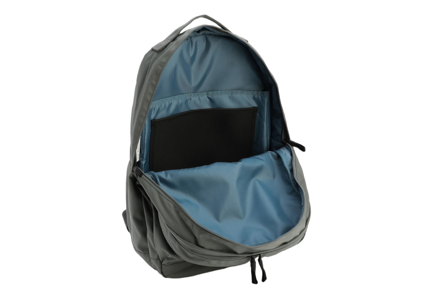 ユニウォーカー25（グレー）