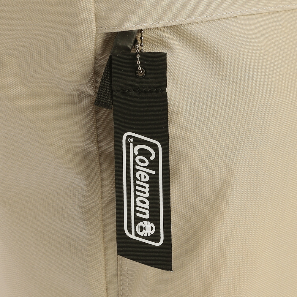 ユニウォーカートート（サファリ）