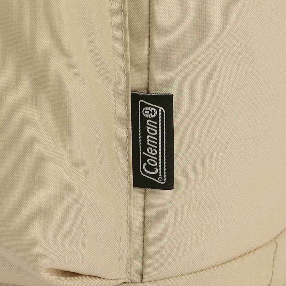 ユニウォーカートート（サファリ）