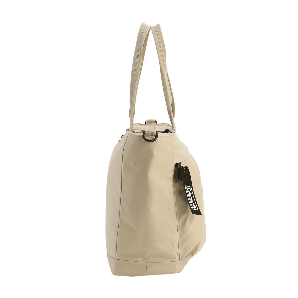 ユニウォーカートート（サファリ）