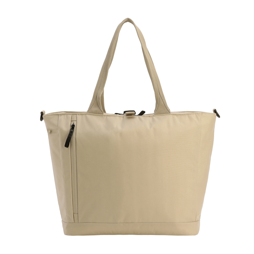 ユニウォーカートート（サファリ）