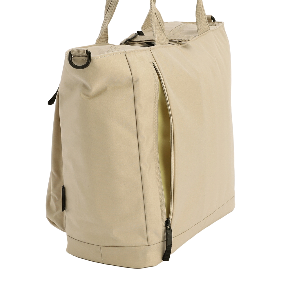 ユニウォーカートート（サファリ）