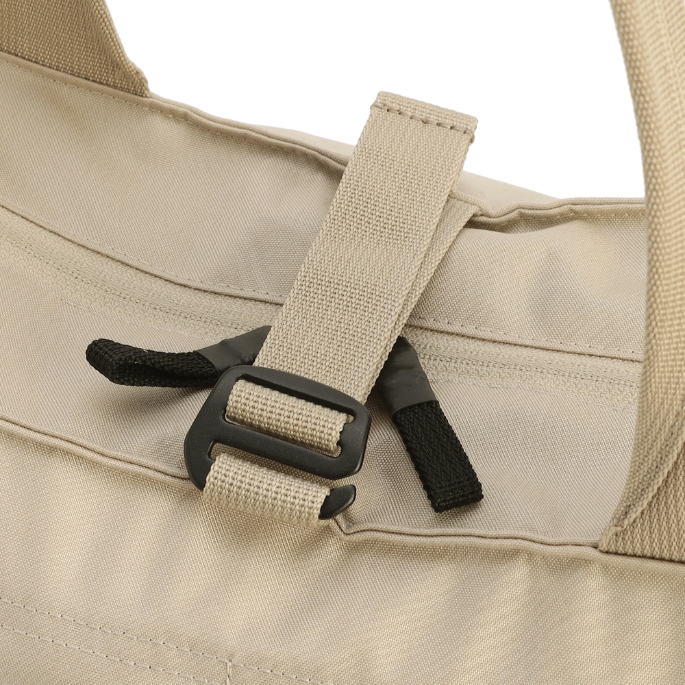 ユニウォーカートート（サファリ）