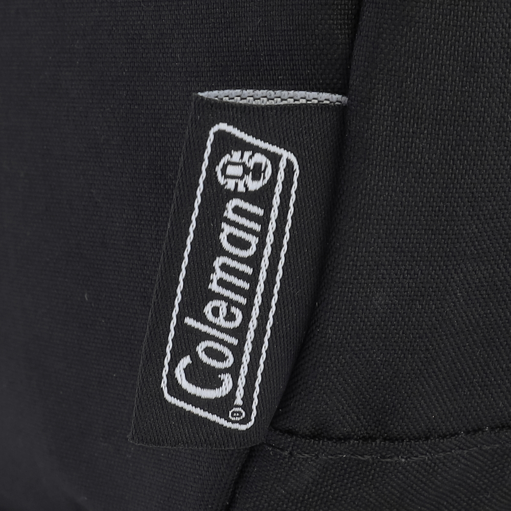 ユニウォーカーバナナショルダー（ブラック）