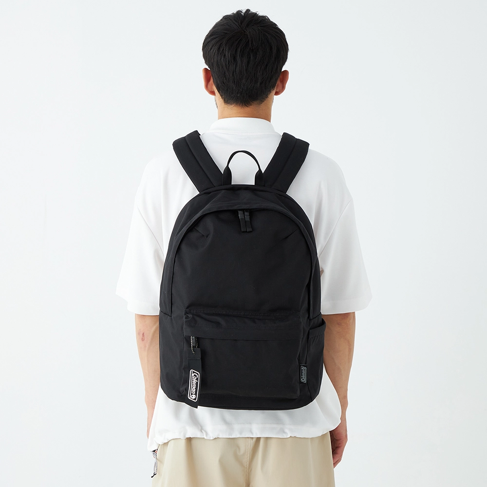 ユニウォーカーデイパック23（グレー）