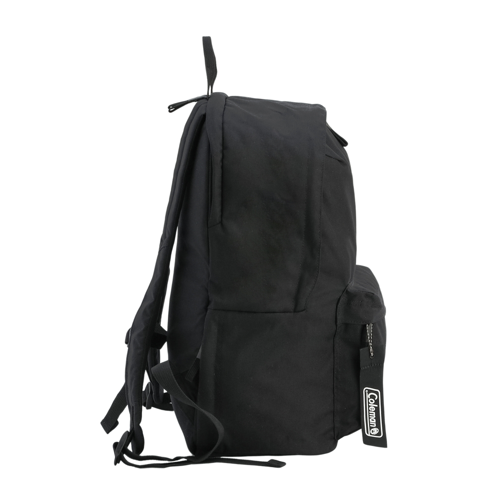 ユニウォーカーデイパック23（ブラック）