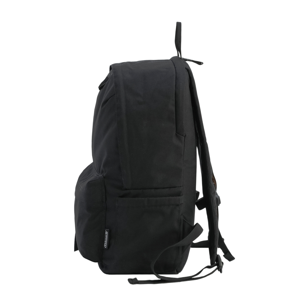 ユニウォーカーデイパック23（ブラック）