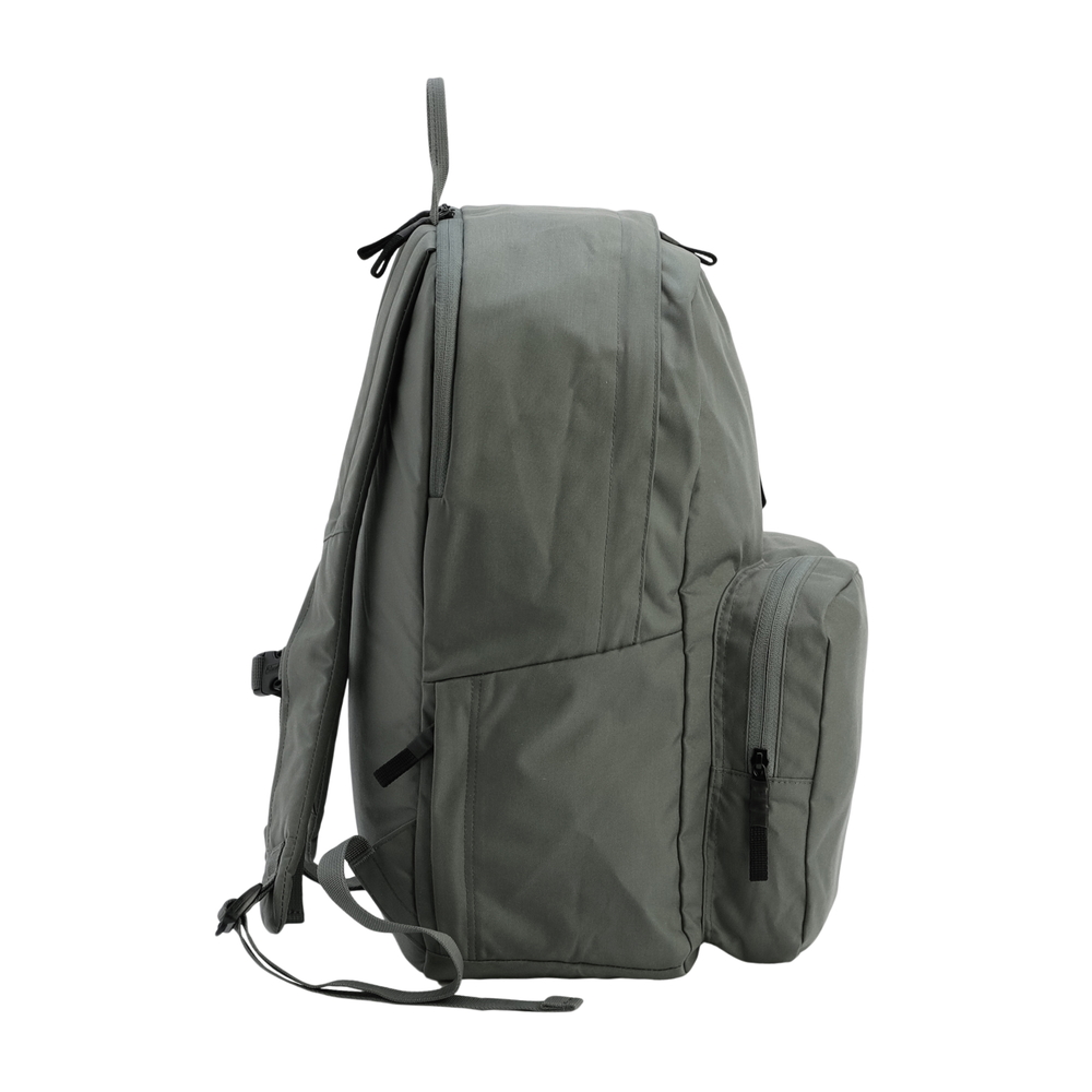 ユニウォーカー2デイパック25（グレー）