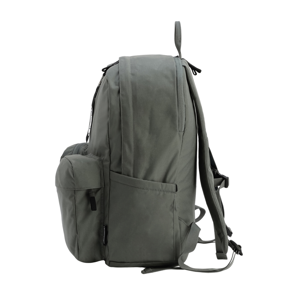 ユニウォーカー2デイパック25（グレー）