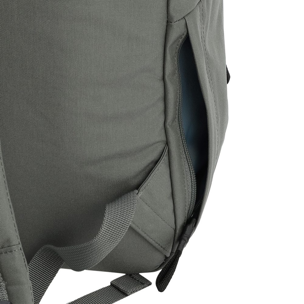 ユニウォーカー2デイパック25（グレー）