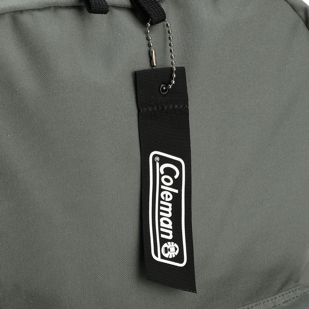 ユニウォーカー2デイパック25（グレー）