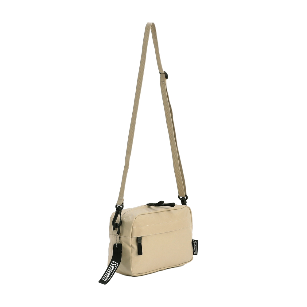 ユニウォーカーポーチ（サファリ）