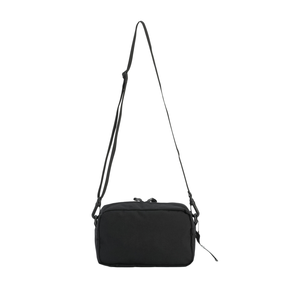 ユニウォーカーポーチ（ブラック）