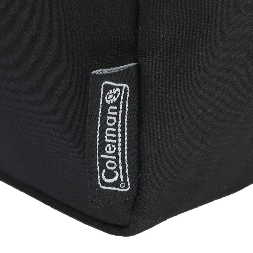 ユニウォーカーポーチ（ブラック）