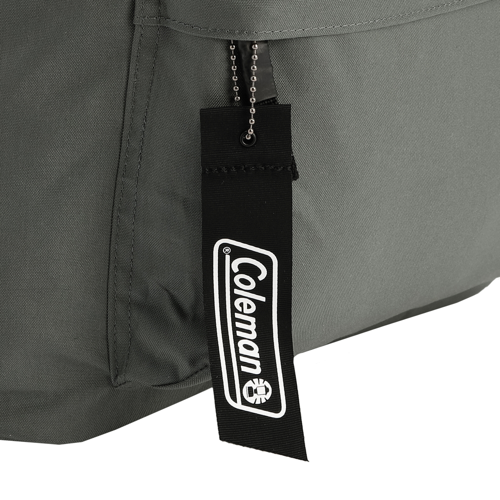 ユニウォーカーデイパック23（グレー）