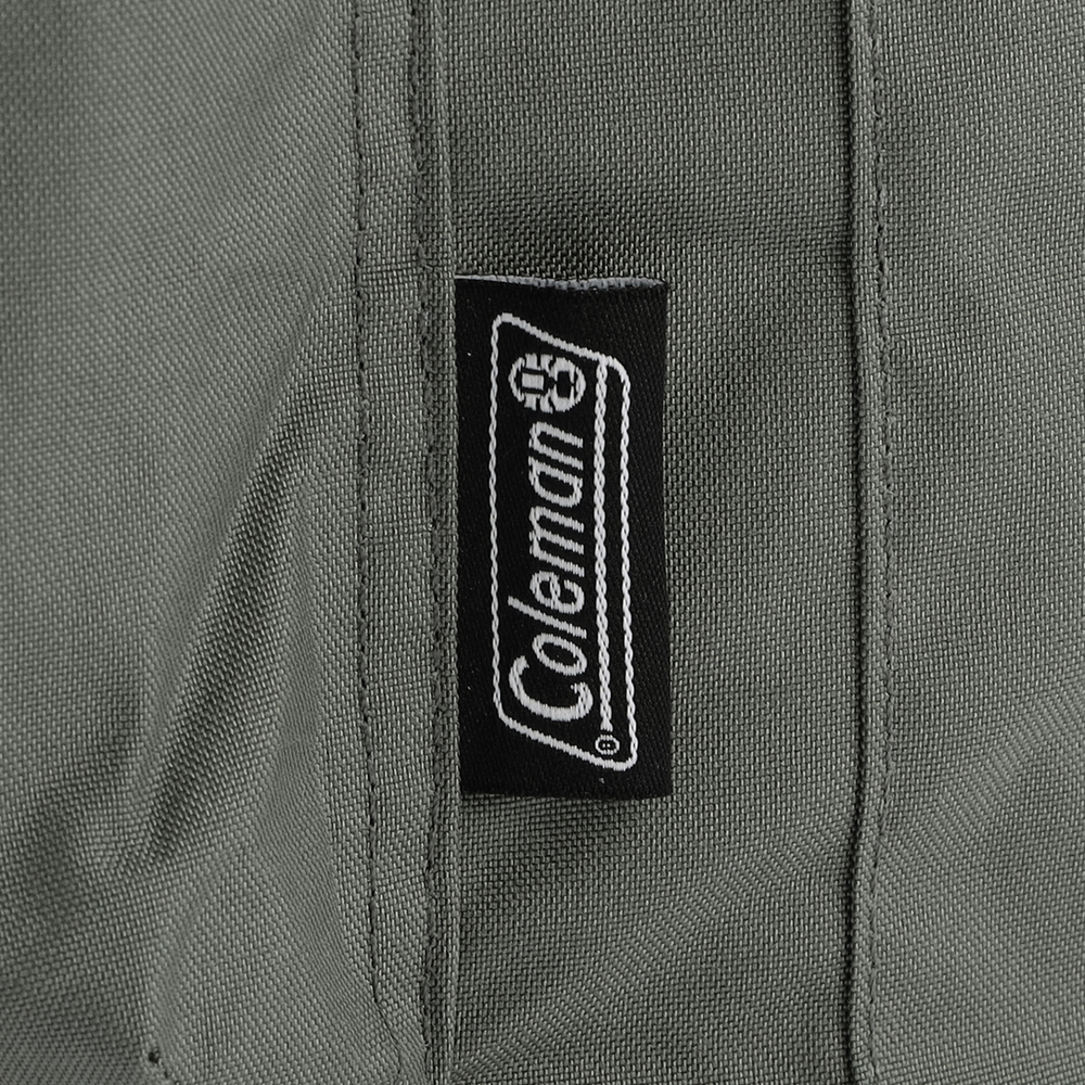 ユニウォーカーデイパック23（グレー）