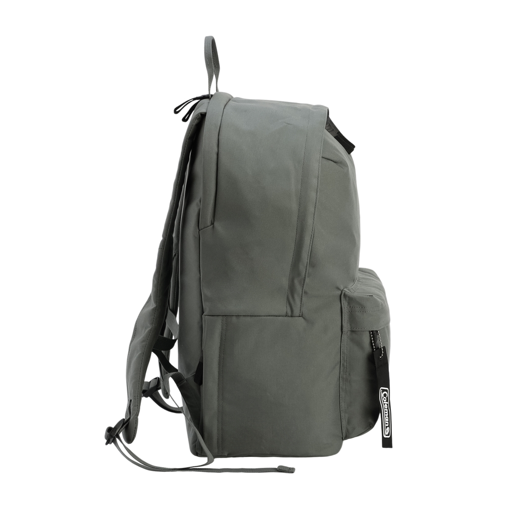 ユニウォーカーデイパック23（グレー）