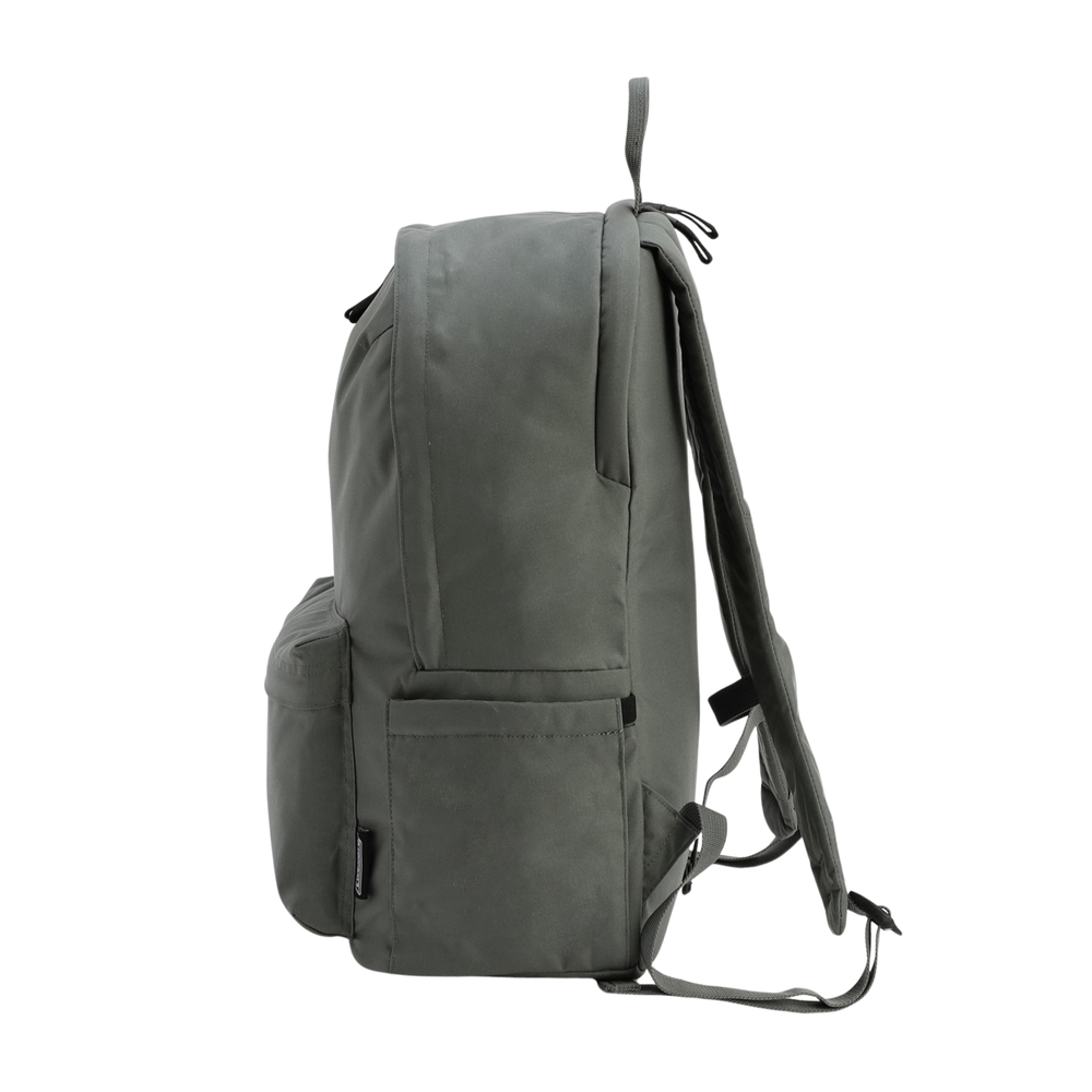 ユニウォーカーデイパック23（グレー）