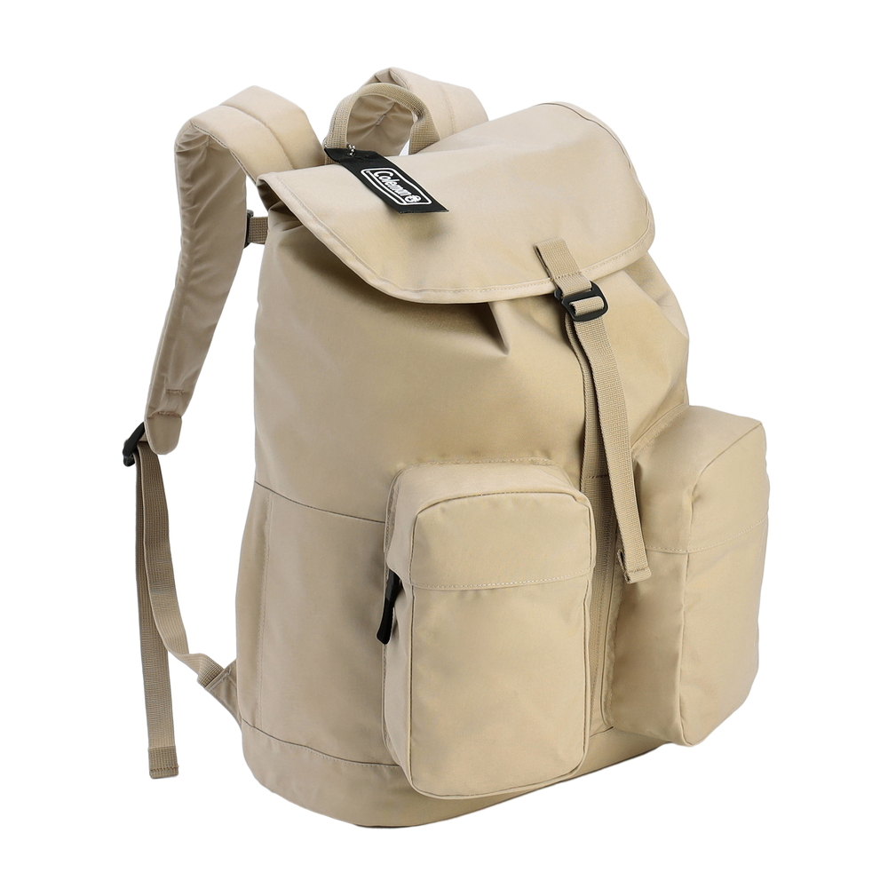 ユニウォーカー23トップローディング（サファリ）