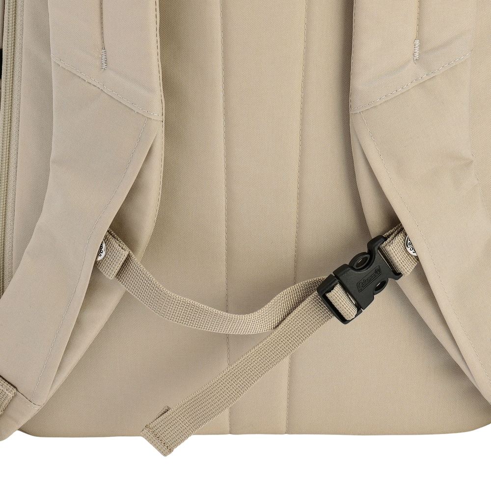 ユニウォーカー23トップローディング（サファリ）