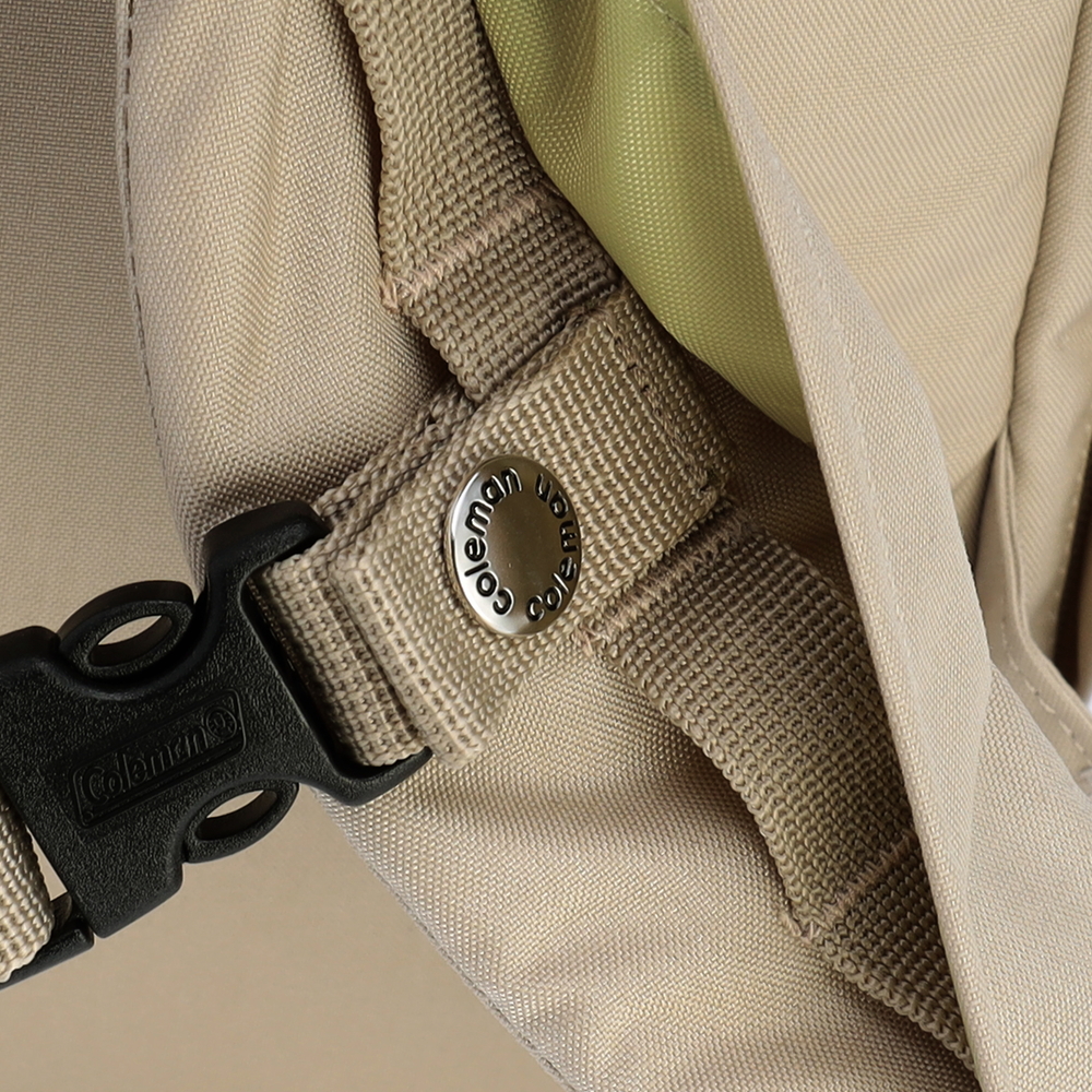 ユニウォーカー23トップローディング（サファリ）