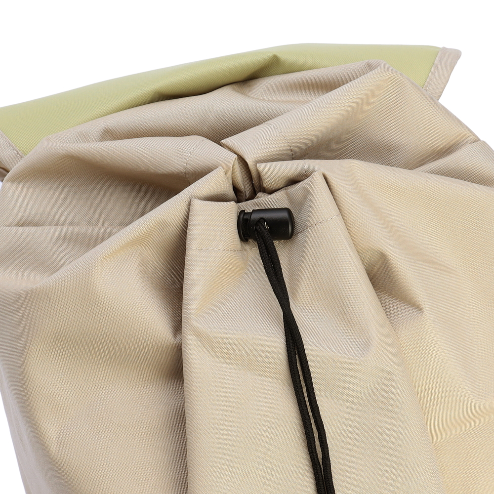 ユニウォーカー23トップローディング（サファリ）