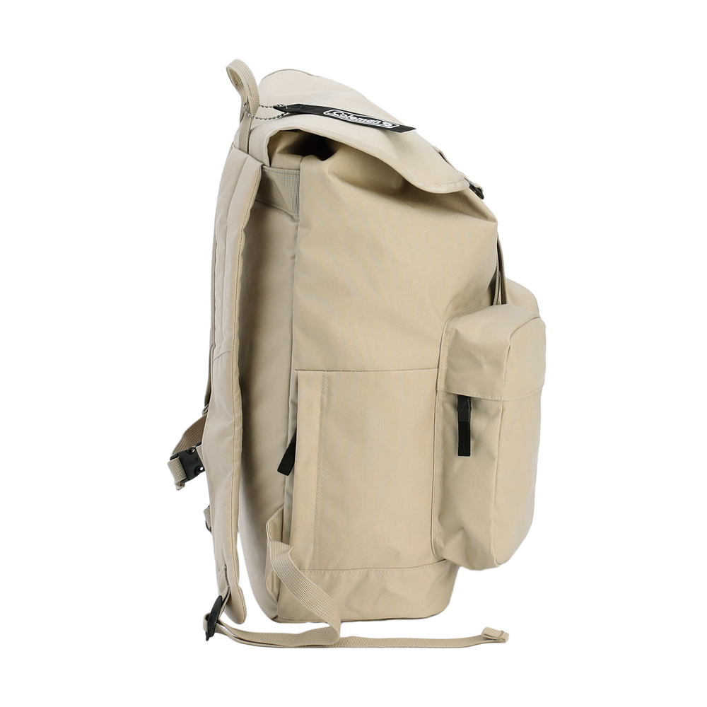 ユニウォーカー23トップローディング（サファリ）