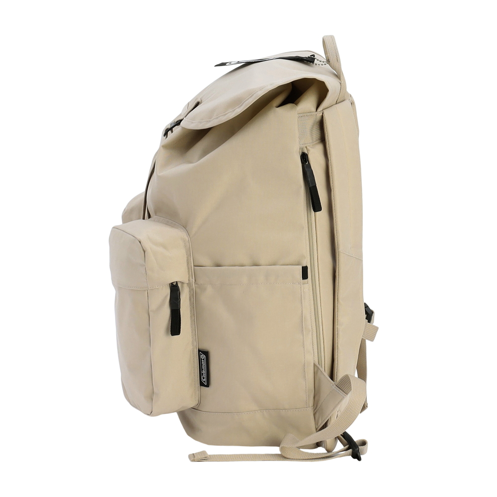 ユニウォーカー23トップローディング（サファリ）