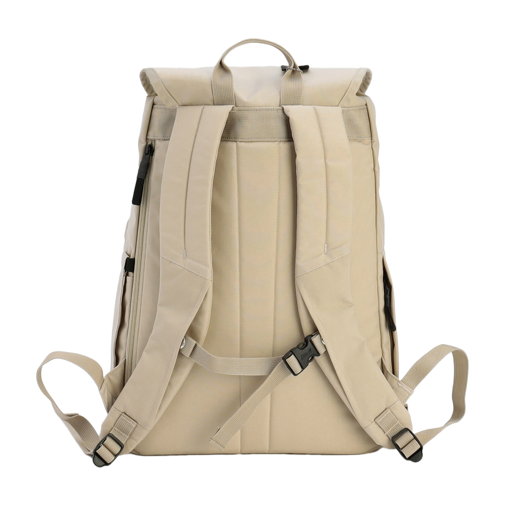 ユニウォーカー23トップローディング（サファリ）